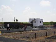 1.5 BHK Independent House in Sivarakottai for resale...