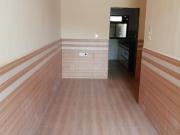 1.5 BHK Independent House in Thane West for rent Thane....