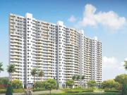 1.5 BHK Independent House in Thane West for resale...