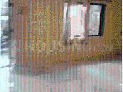 1.5 BHK Independent House in Ulhasnagar for rent Thane....