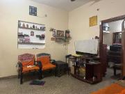 1.5 BHK Independent House in Ullal Uppanagar for resale...