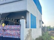 1.5 BHK Independent House in Urapakkam for resale...