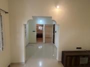 1.5 BHK Independent House in Varthur for rent Bangalore....