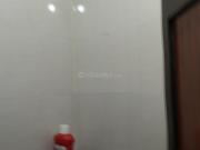 1.5 BHK Independent House in Vashi for rent Navi Mumbai....