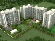 1.5 BHK Independent House in Wagholi for resale Pune....