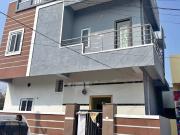 1.5 BHK Independent House in Walajabad for resale...