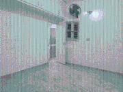 1.5 BHK Independent House in Whitefield for rent...