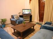 1.5 BHK Independent House in Yadav Colony for rent...