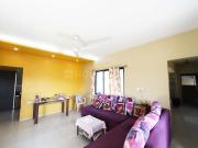 1.5 BHK Penthouse in Hadapsar for resale Pune. The...