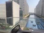 1.5 BHK Studio in Sector 33, Sohna for resale Gurgaon....