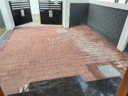 1.5 BHK Villa in Ganapathy for rent Coimbatore. The...