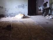 1.5 BHK Villa in Lahartara for rent Varanasi. The...