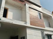 1.5 BHK Villa in Valarpuram for resale Chennai. The...