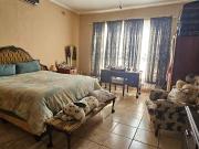 1.5 ha Farm in Rustenburg Central