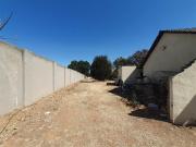 1.5 ha Land available in Buccleuch
