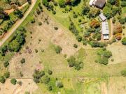 1.5 ha Land available in Drummond