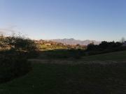 1.5 ha Land available in Heldervue