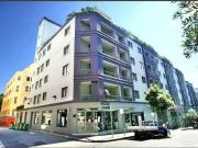 1 5 Harwood Street, Pyrmont, NSW 2009