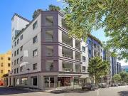 1 5 Harwood Street, Pyrmont, NSW 2009