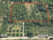 1.5 Hectare Farm Lot is For Sale at Biao Escuela, Davao City