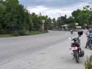 1.5 Hectare Lot for sale in Mahayag, Davao City, Davao...