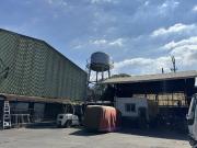 1.5 Hectare Lot for Sale in Quezon City walking distance...