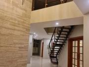 1.5 Kanal 1 Kanal extra land for lawn Rawalpindi Bahria...