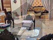 1.5 Kanal 3 Bedroom House For Rent Gulraiz 2 Rawalpindi 1.5 Kanal 3 Bedroom House For Rent Gulraiz 2 Rawalpindi