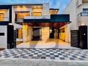 1.5 kanal beautiful house available for sale