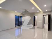 1.5 kanal beautiful house available for sale dha defence...