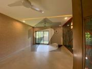 1.5 Kanal Beautiful House For Rent In Spring North...