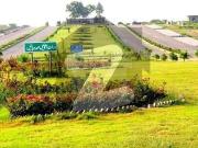 1.5 Kanal Commercial Plot Is Available For Sale On Pwd...