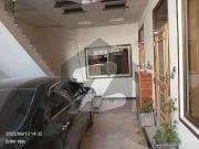 1.5 Kanal Double Unit Full House For Rent Main Chaklala... 1.5 Kanal Double Unit Full House For Rent Main Chaklala...