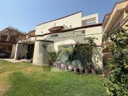 1.5 Kanal Elegant House for Sale in Bani Gala