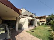 1.5 Kanal Elegant House for Sale in Bani Gala