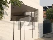 1.5 Kanal Four Bedrooms Spacious Home Available For Rent...