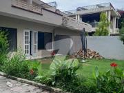 1.5 kanal full house available for rent f 8