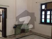 1.5 kanal full house for rent in main cantt shami road