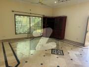 1.5 Kanal House Available For Rent Bani Gala