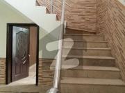 1.5 kanal house available for rent in Banigala