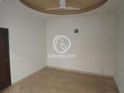1.5 Kanal House for Rent