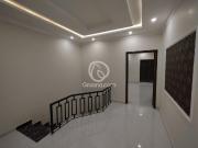 1.5 Kanal House for Rent