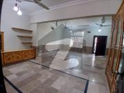 1.5 Kanal house for rent