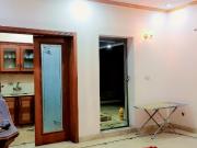 1.5 Kanal House for Rent