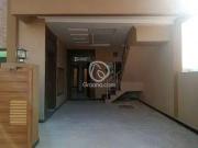 1.5 Kanal House for Rent