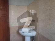 1.5 Kanal House For Rent Bahria Town Phase 2
