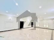 1.5 Kanal House For Rent Bahria Town Phase 4