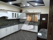 1.5 Kanal House For Rent Btr PH 5
