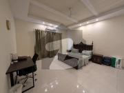 1.5 Kanal House For Rent In Bahria Town Phase 7 Bahria...