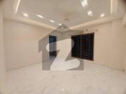 1.5 Kanal House For Rent In Near Garden Town New Muslim...